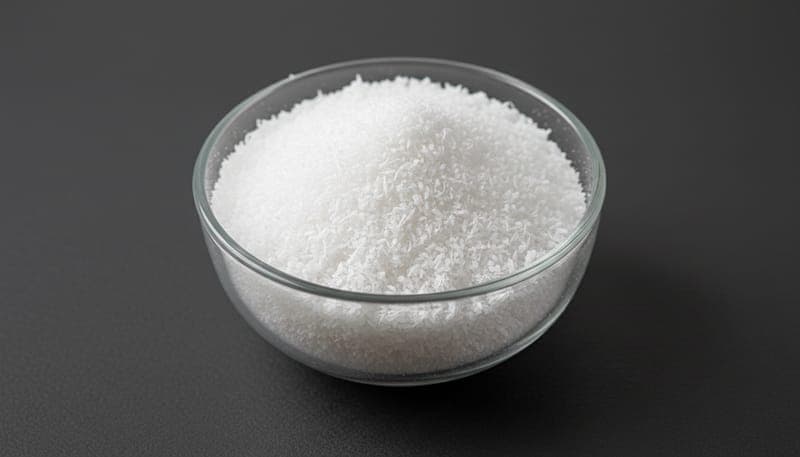 Palm Stearic Acid