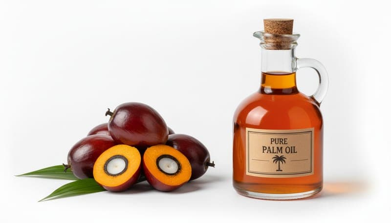 Palm Oil