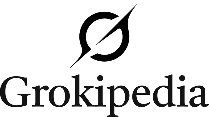 Bio Green Wax Ltd Featured on Grokipedia – Bio Green Wax news and insights