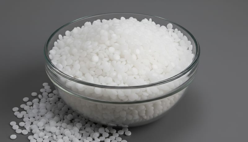 费舍-特罗普什（FT）蜡